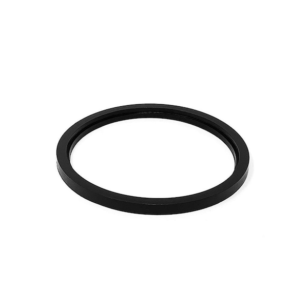 LKB-F Flange Seal Ring 63.5mm HNBR